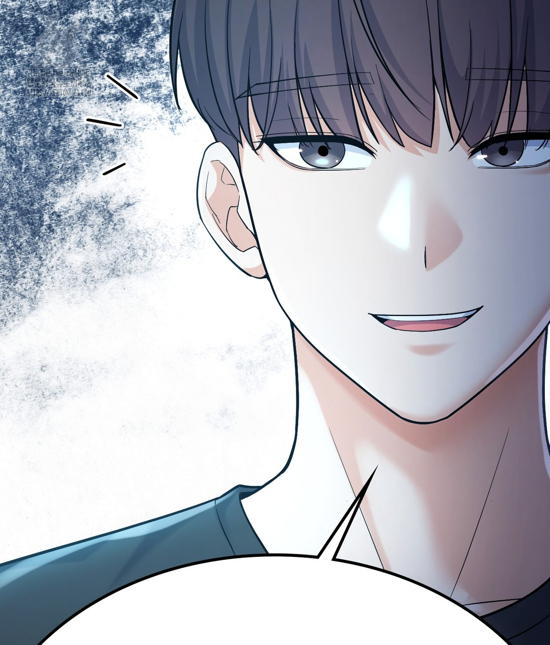 No Uploads Today Raw - Chapter 1 Page 74