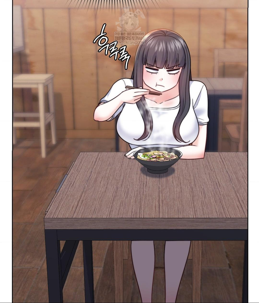 No Uploads Today Raw - Chapter 13 Page 50