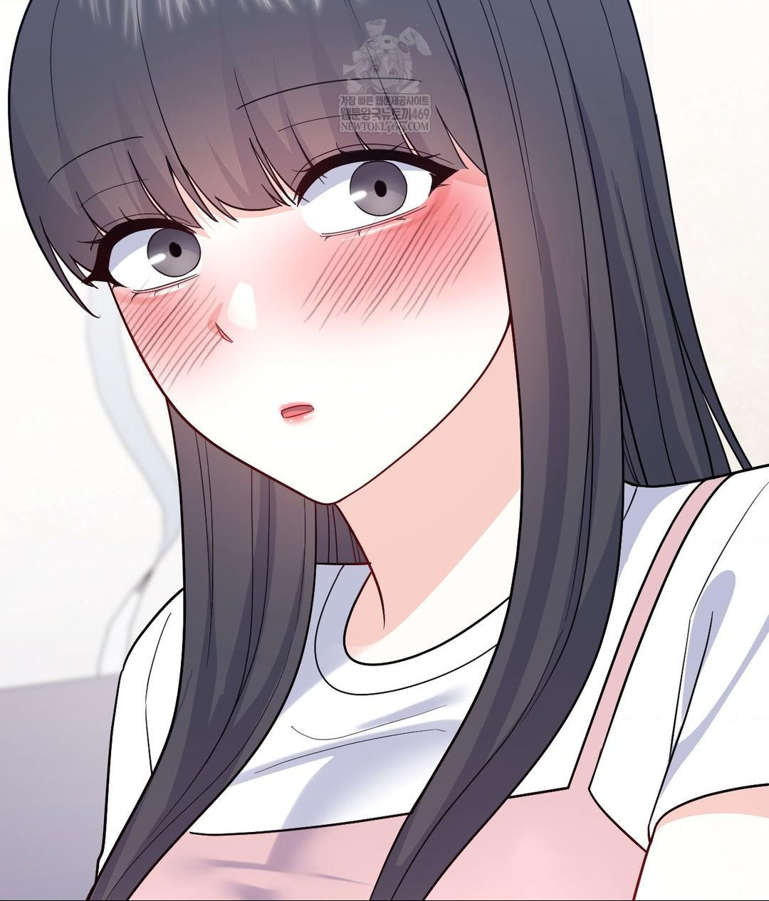 No Uploads Today Raw - Chapter 16 Page 34