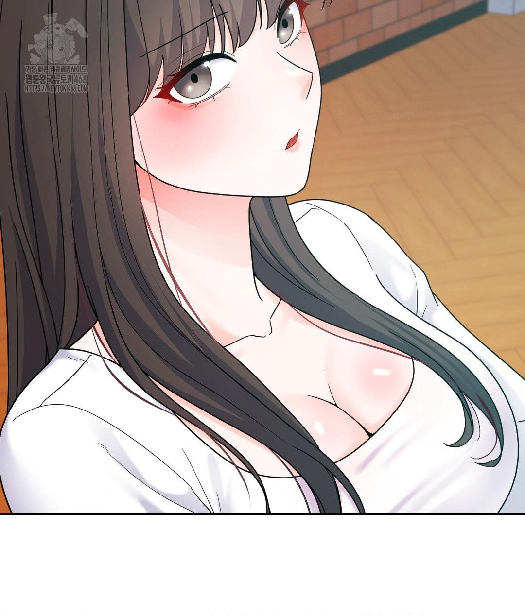 No Uploads Today Raw - Chapter 2 Page 106