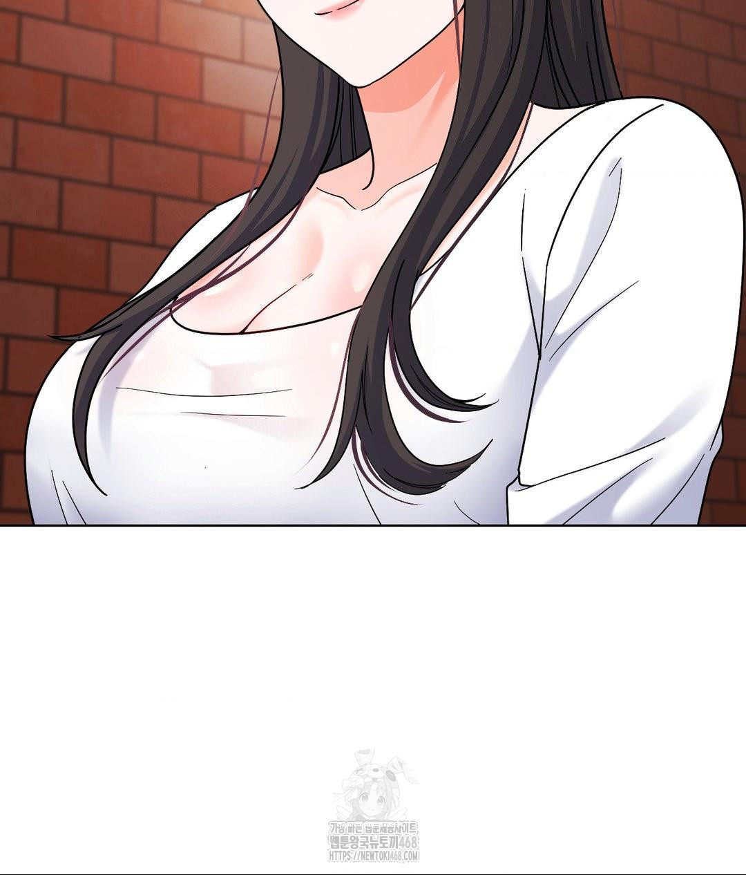 No Uploads Today Raw - Chapter 2 Page 116