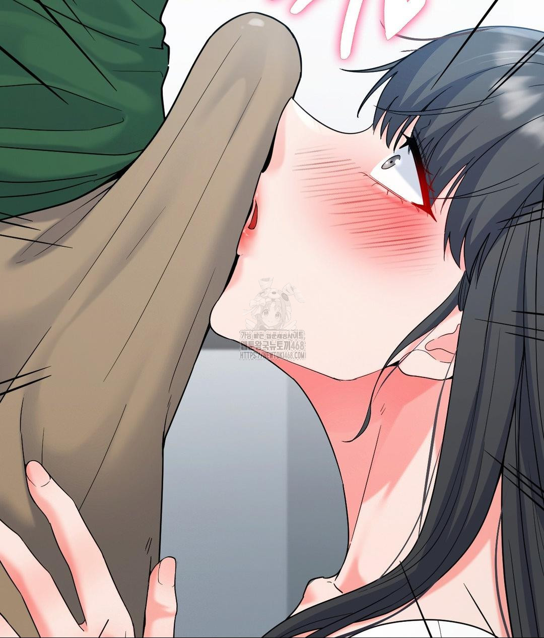 No Uploads Today Raw - Chapter 2 Page 166