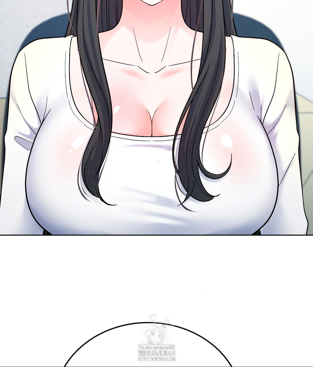 No Uploads Today Raw - Chapter 2 Page 66