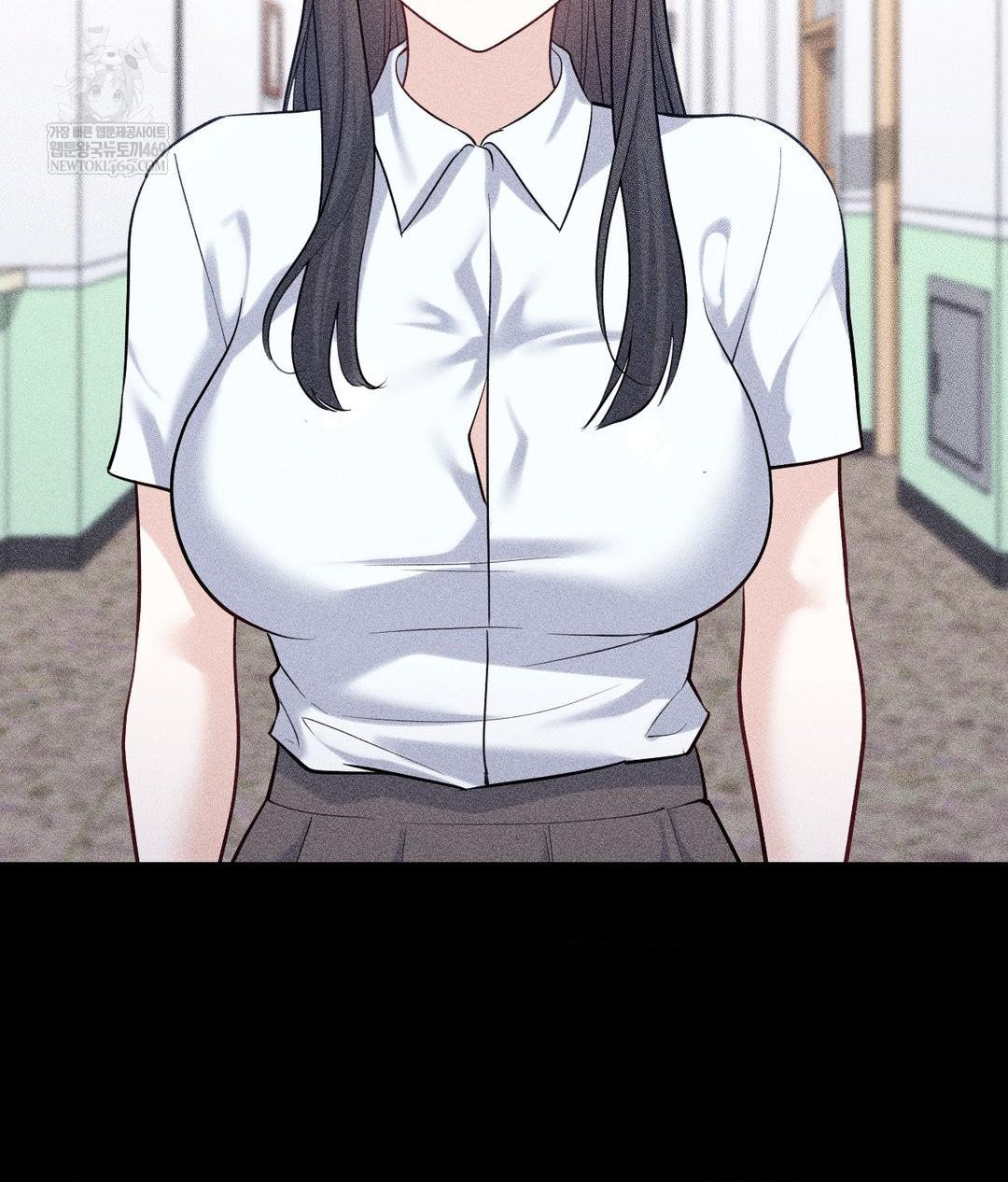 No Uploads Today Raw - Chapter 22 Page 67