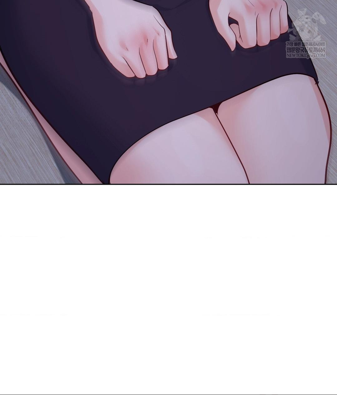 No Uploads Today Raw - Chapter 23 Page 111