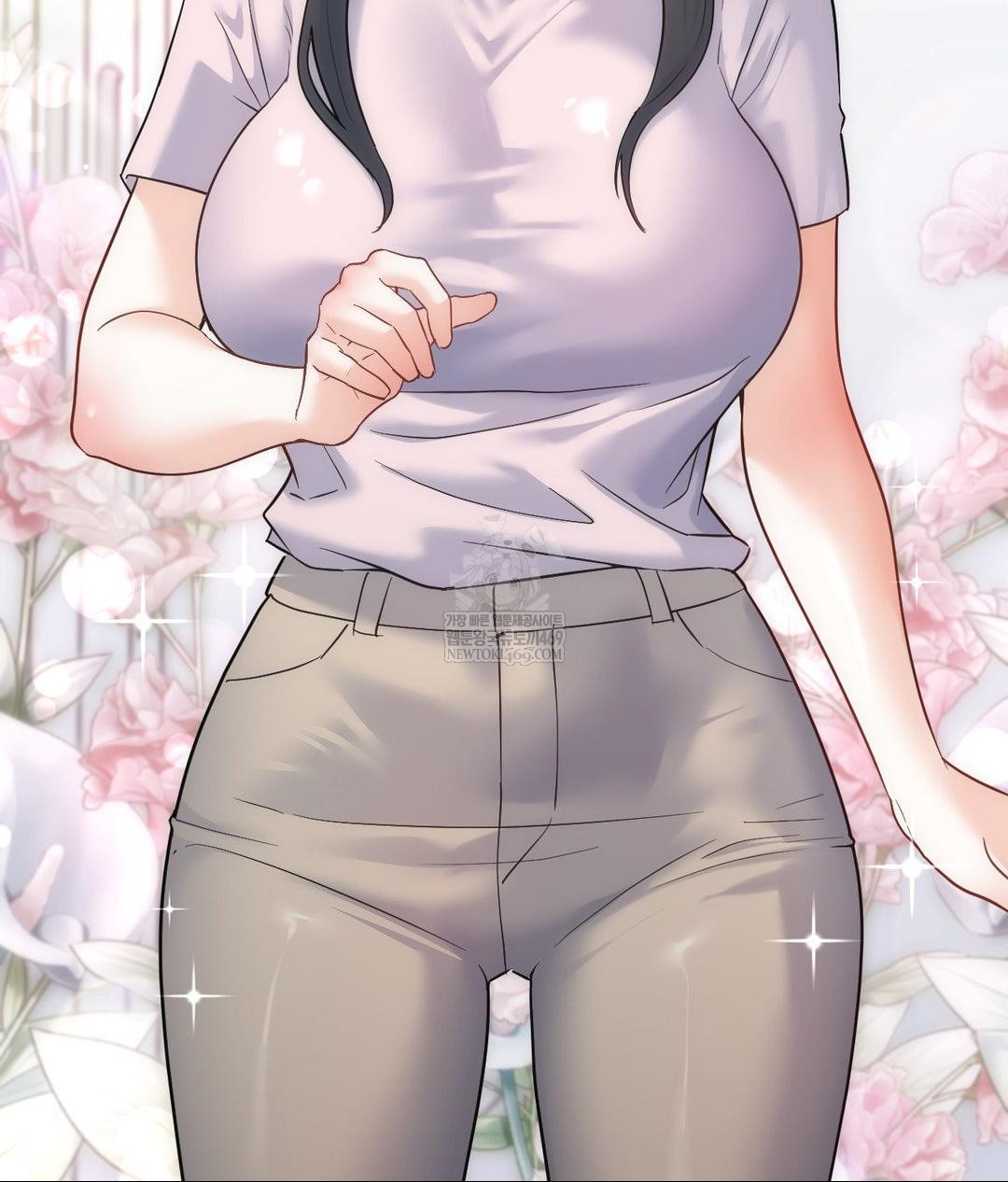 No Uploads Today Raw - Chapter 24 Page 102