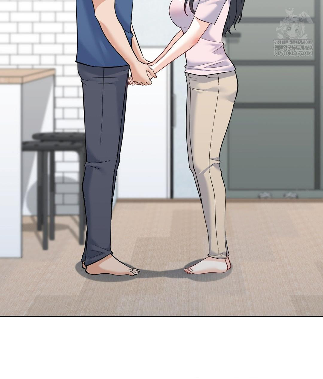 No Uploads Today Raw - Chapter 25 Page 33