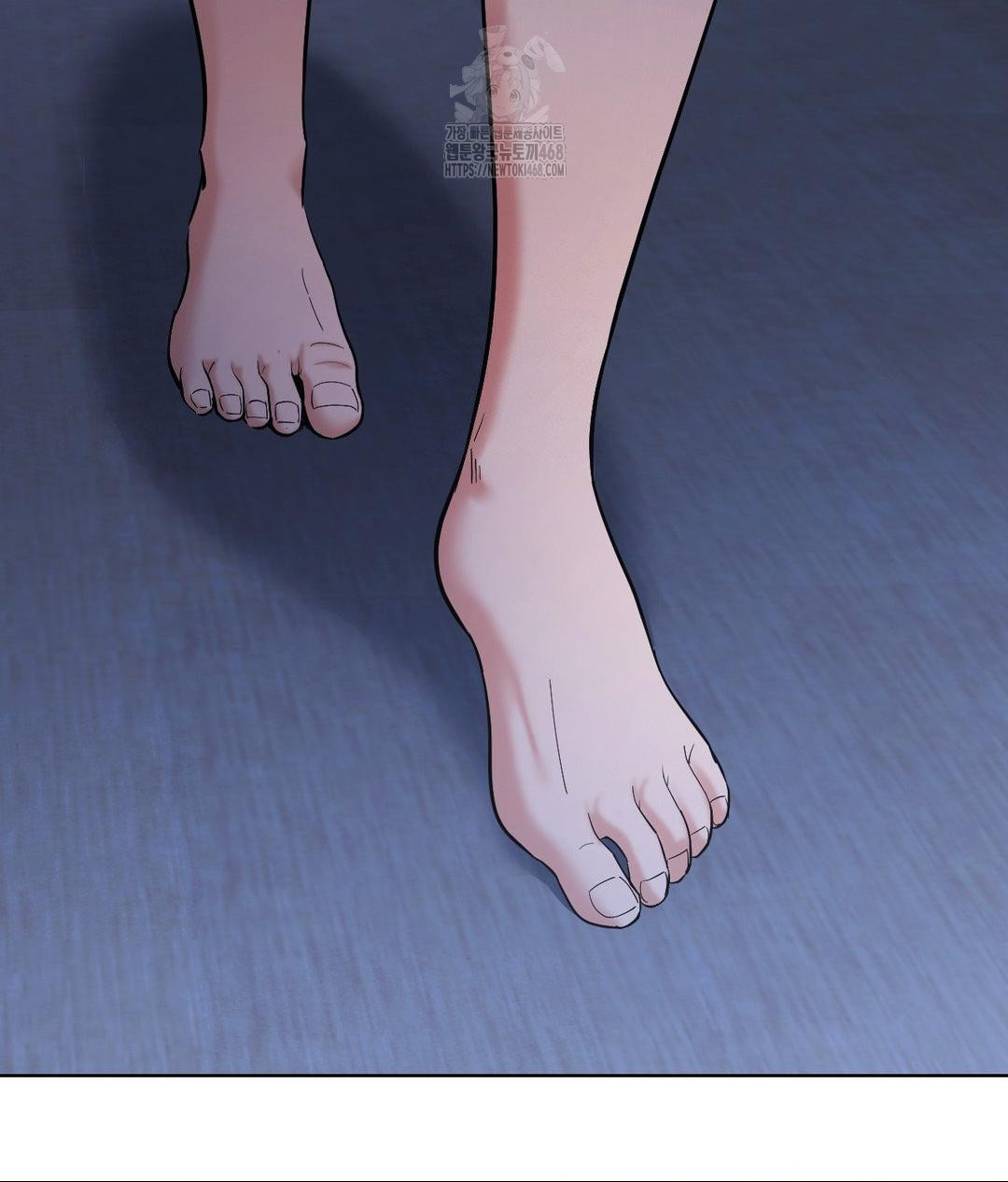 No Uploads Today Raw - Chapter 3 Page 130