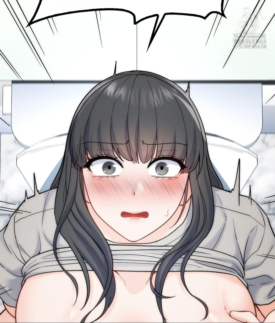 No Uploads Today Raw - Chapter 3 Page 139