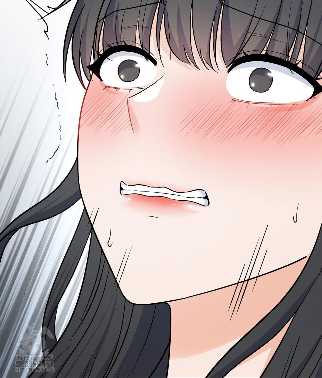 No Uploads Today Raw - Chapter 3 Page 29