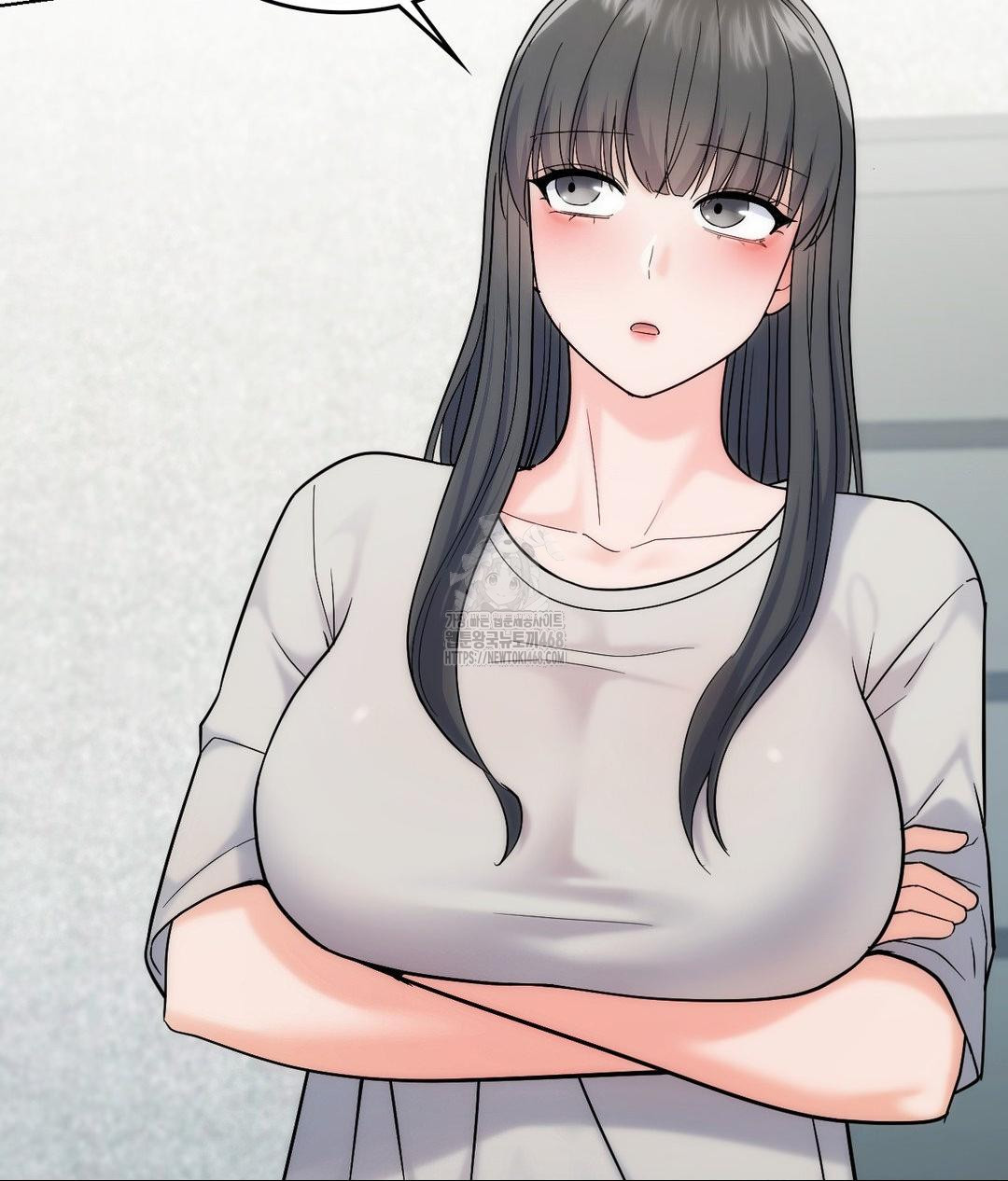 No Uploads Today Raw - Chapter 3 Page 51