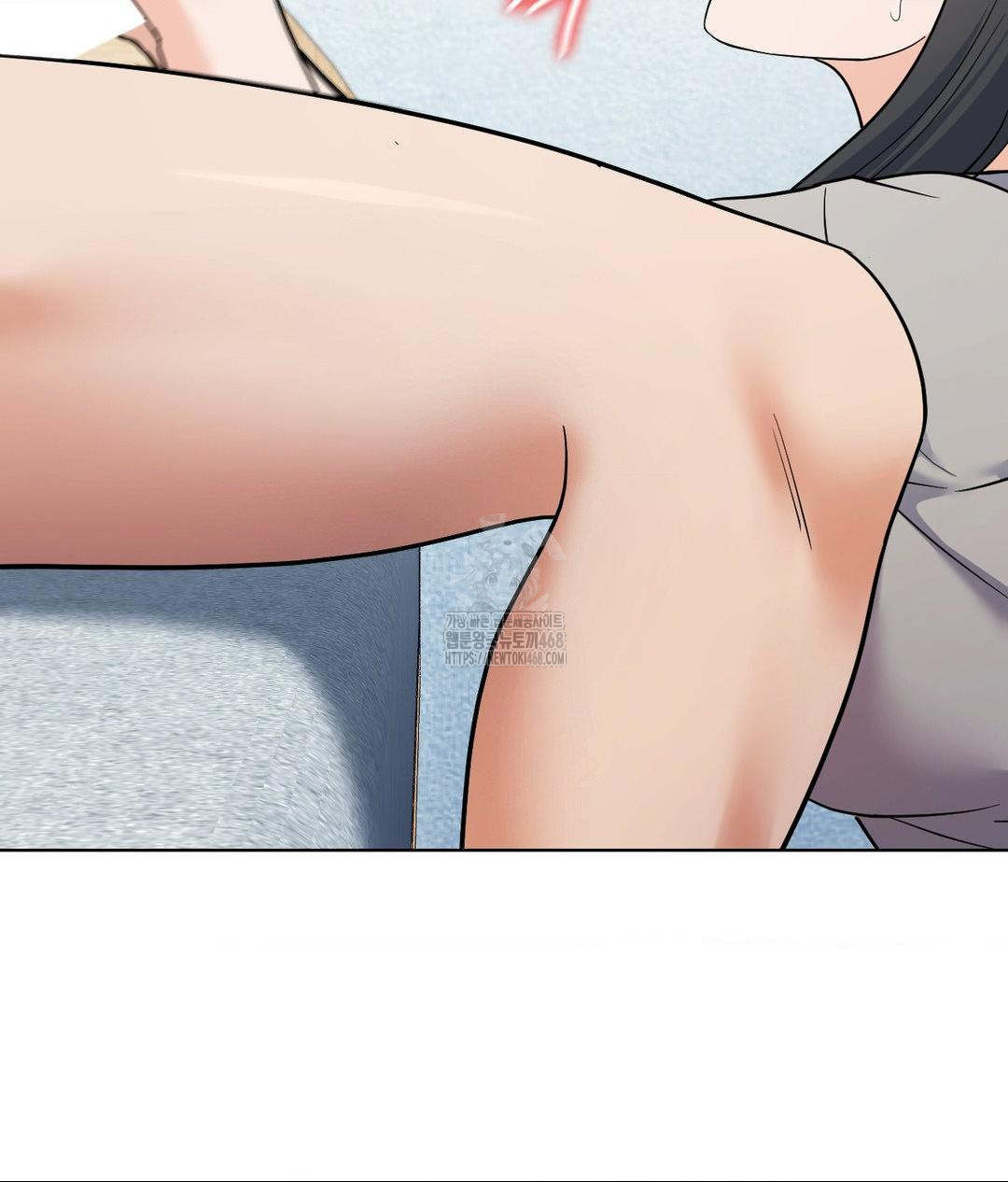 No Uploads Today Raw - Chapter 4 Page 129