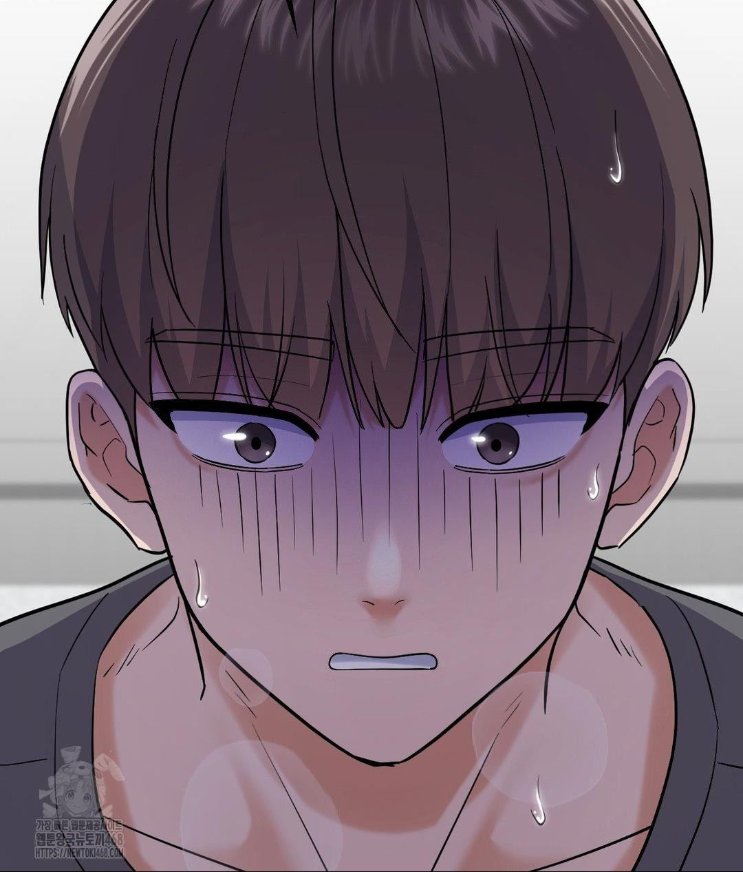 No Uploads Today Raw - Chapter 4 Page 143