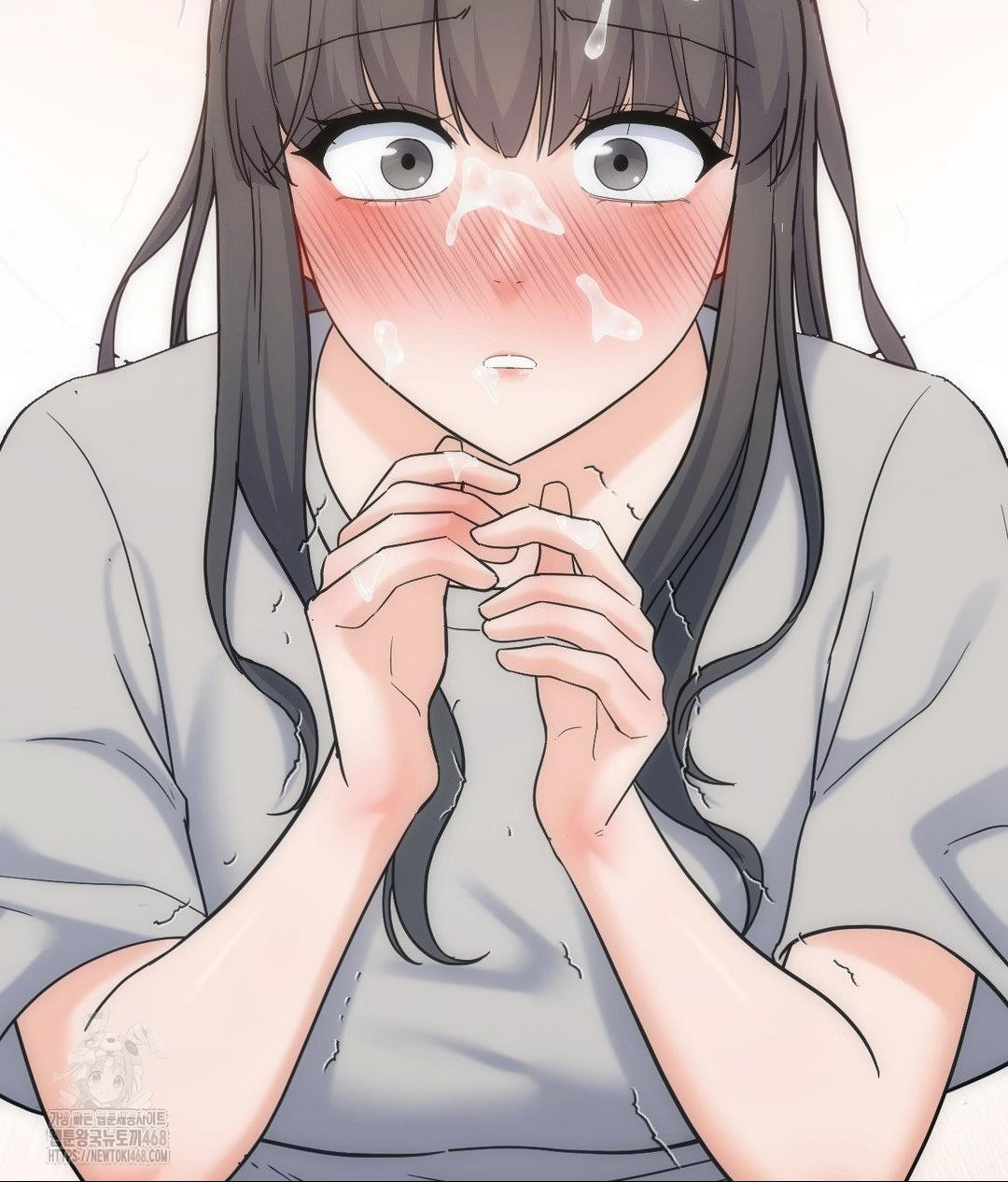 No Uploads Today Raw - Chapter 4 Page 146