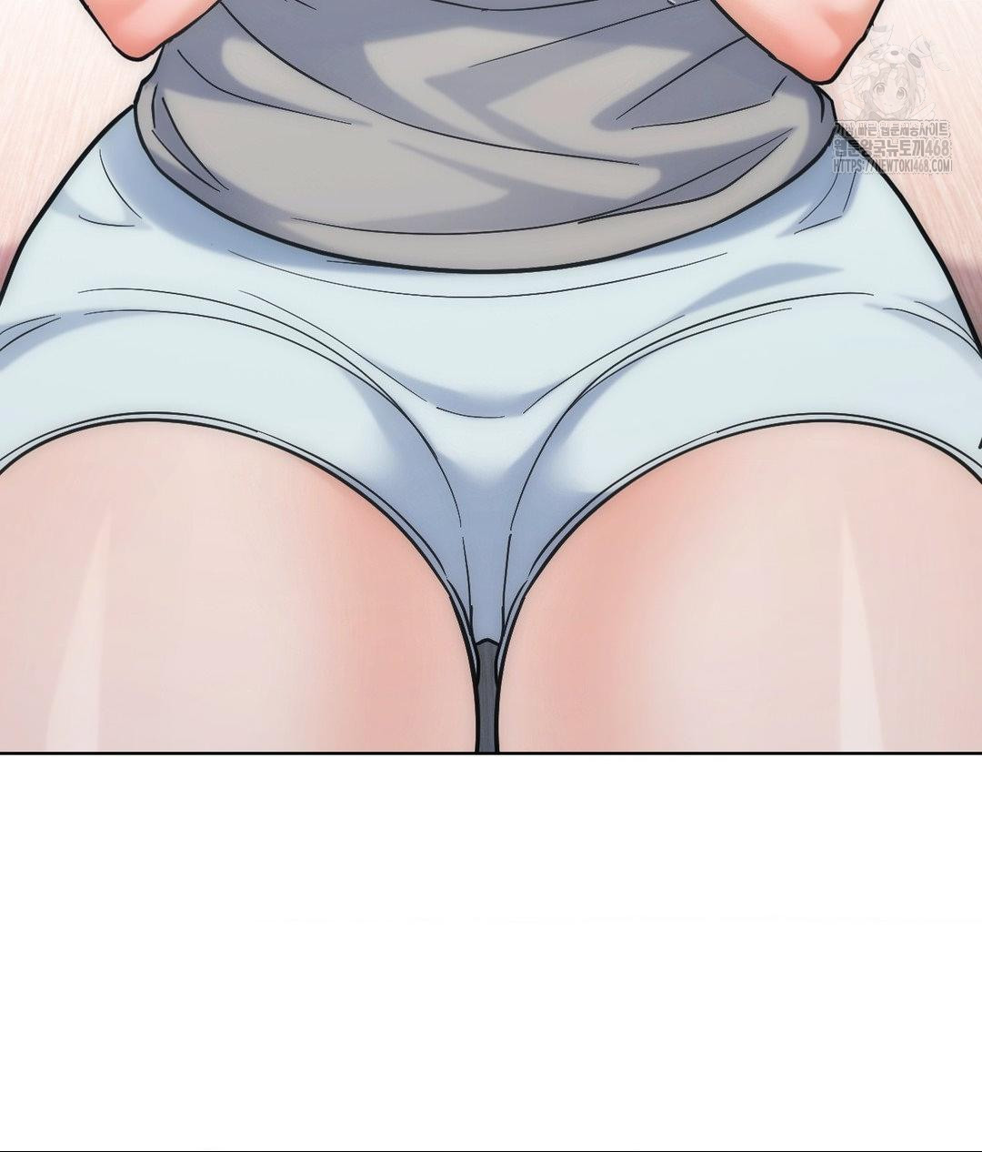 No Uploads Today Raw - Chapter 4 Page 147