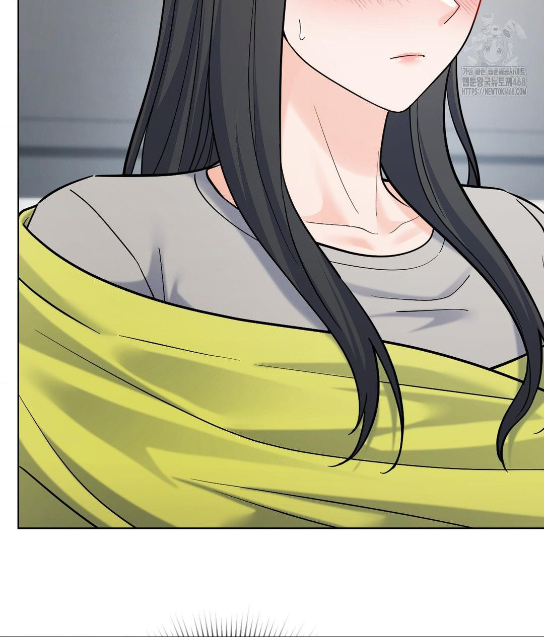 No Uploads Today Raw - Chapter 4 Page 54