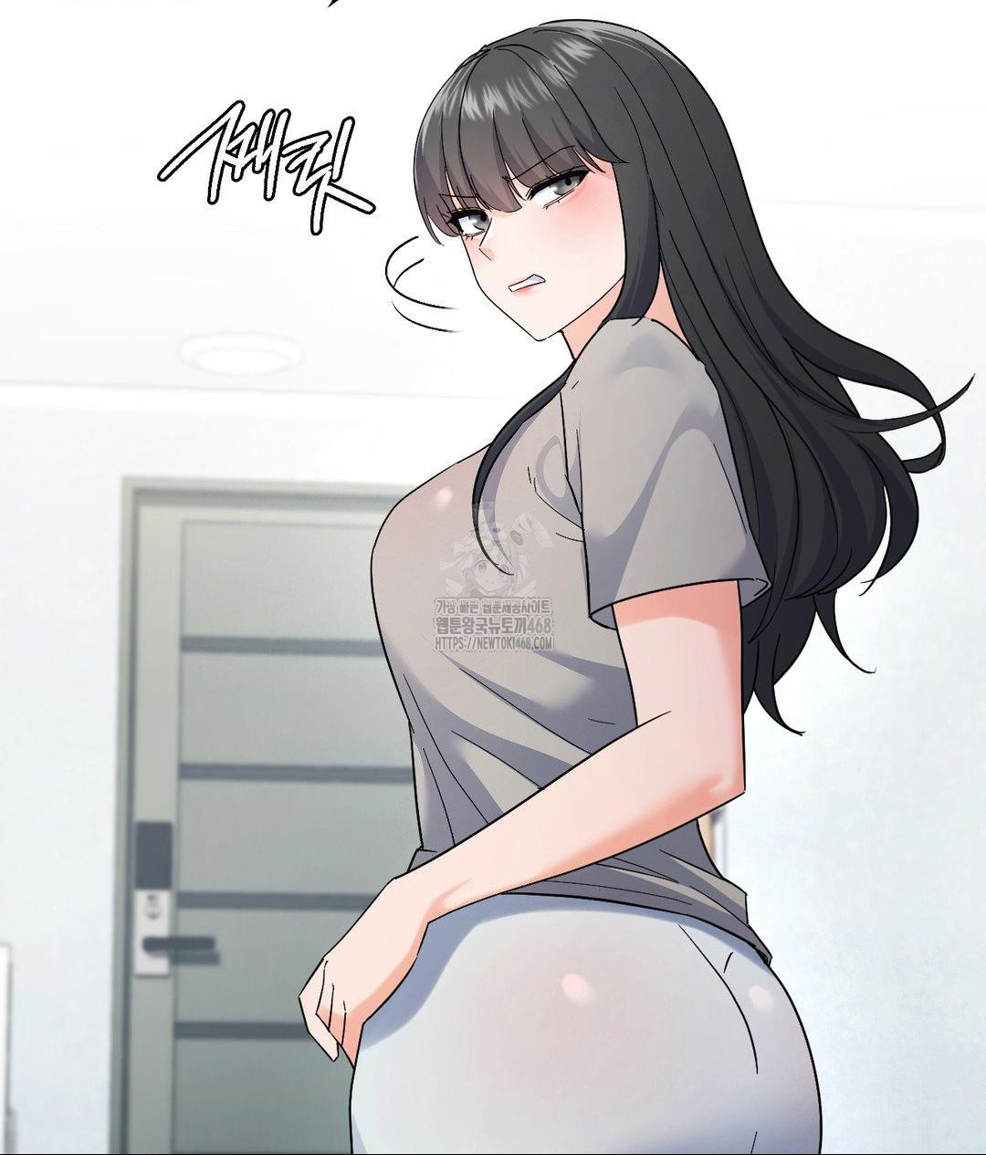 No Uploads Today Raw - Chapter 4 Page 66