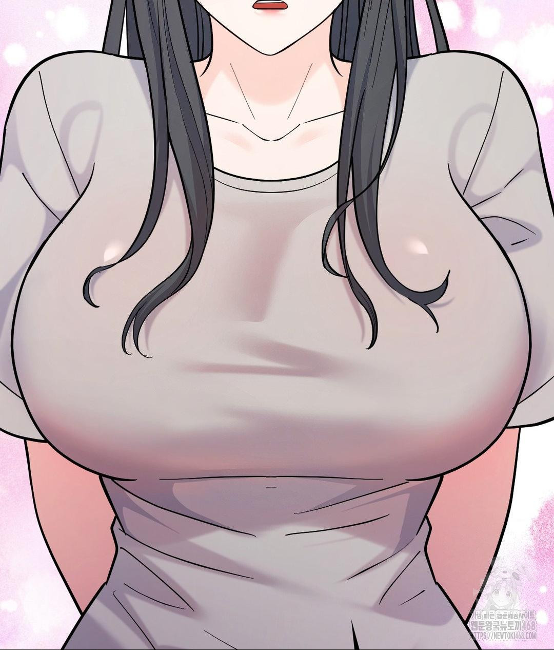 No Uploads Today Raw - Chapter 4 Page 92