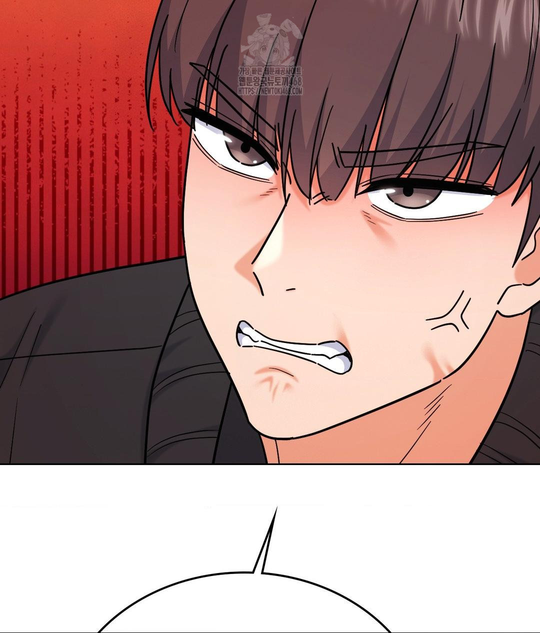 No Uploads Today Raw - Chapter 5 Page 108