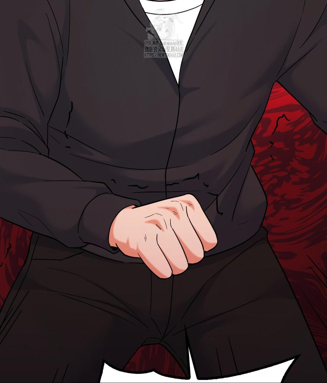 No Uploads Today Raw - Chapter 5 Page 117