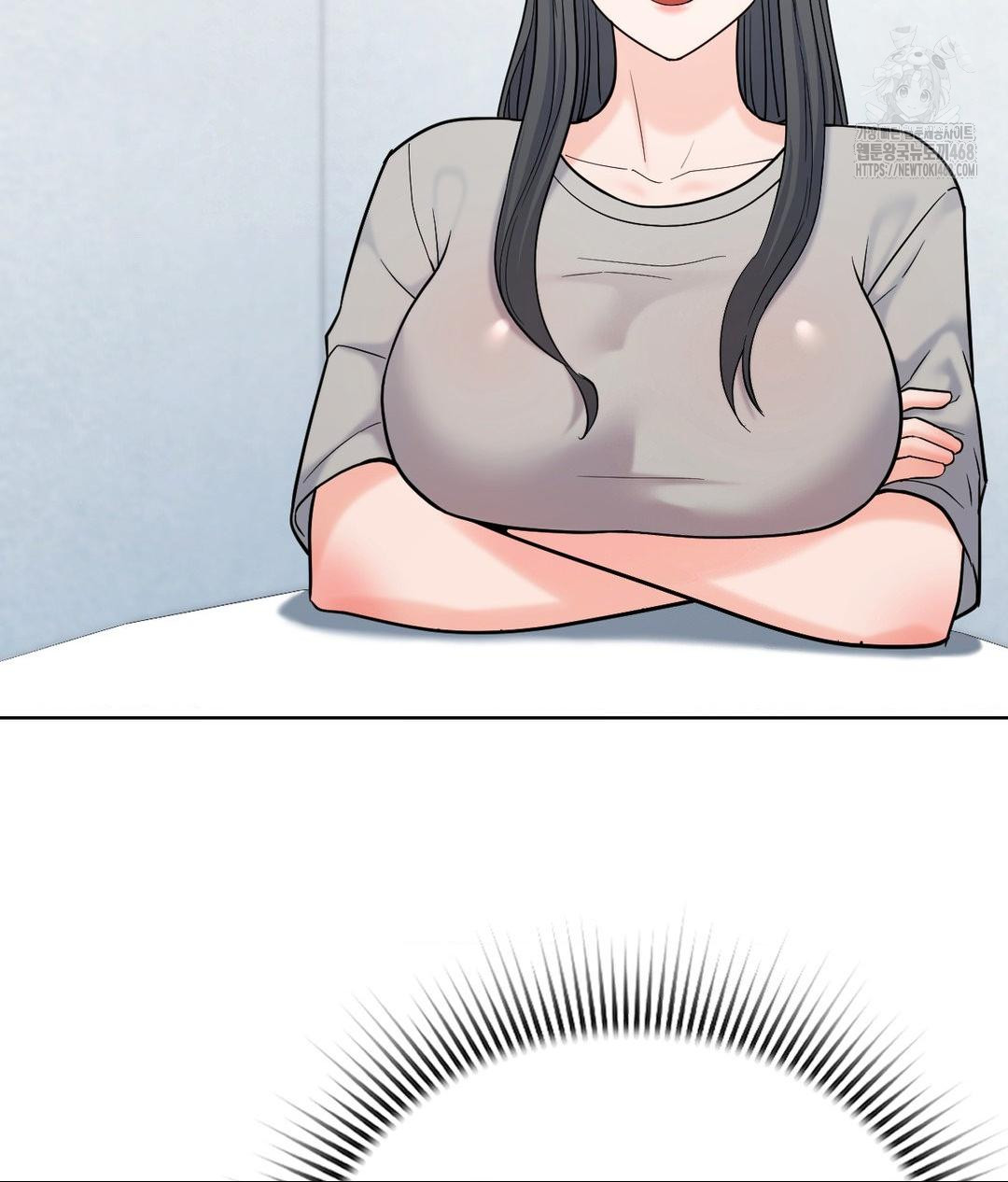 No Uploads Today Raw - Chapter 5 Page 56