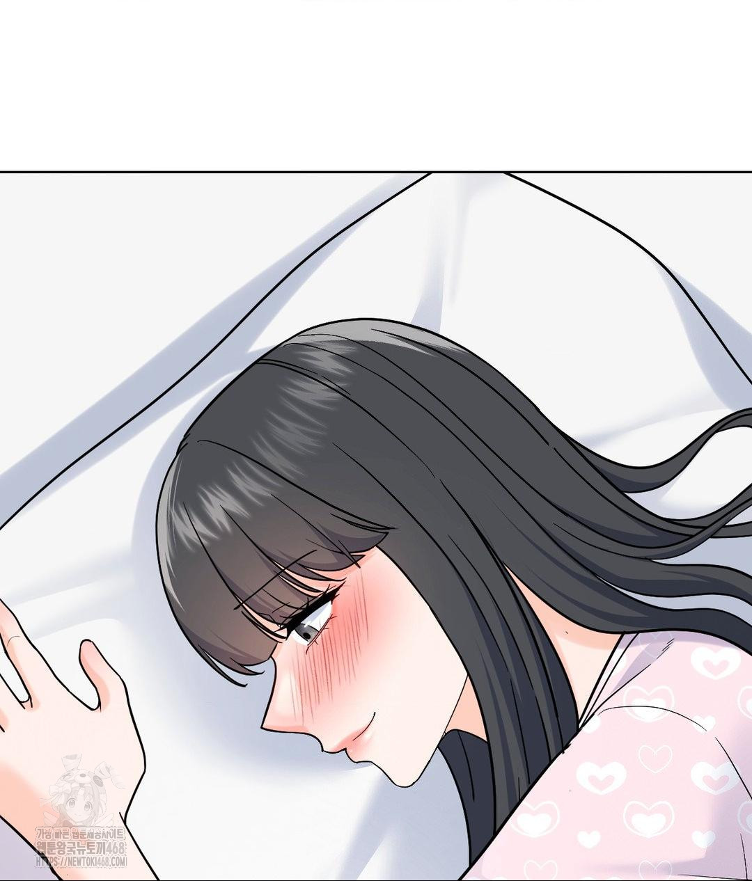 No Uploads Today Raw - Chapter 6 Page 128