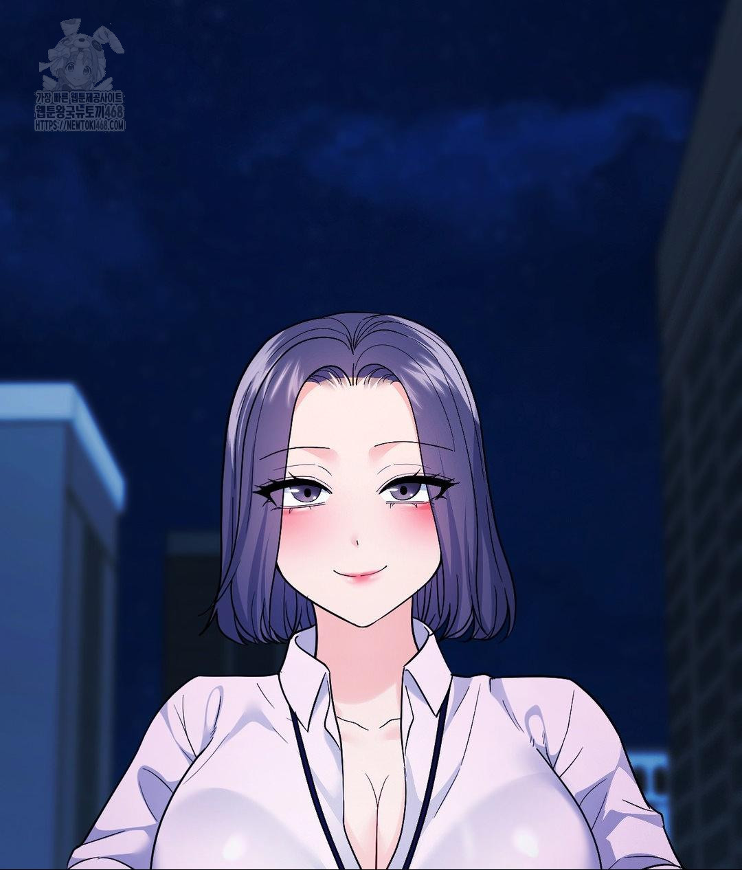 No Uploads Today Raw - Chapter 6 Page 141