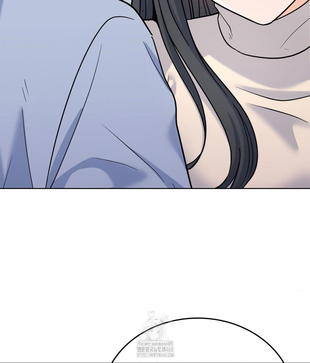 No Uploads Today Raw - Chapter 7 Page 103