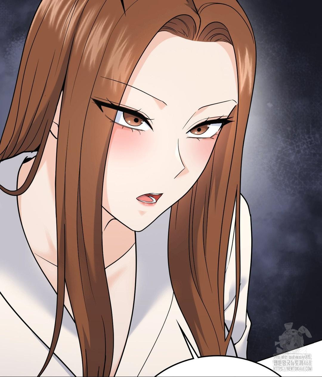 No Uploads Today Raw - Chapter 7 Page 38