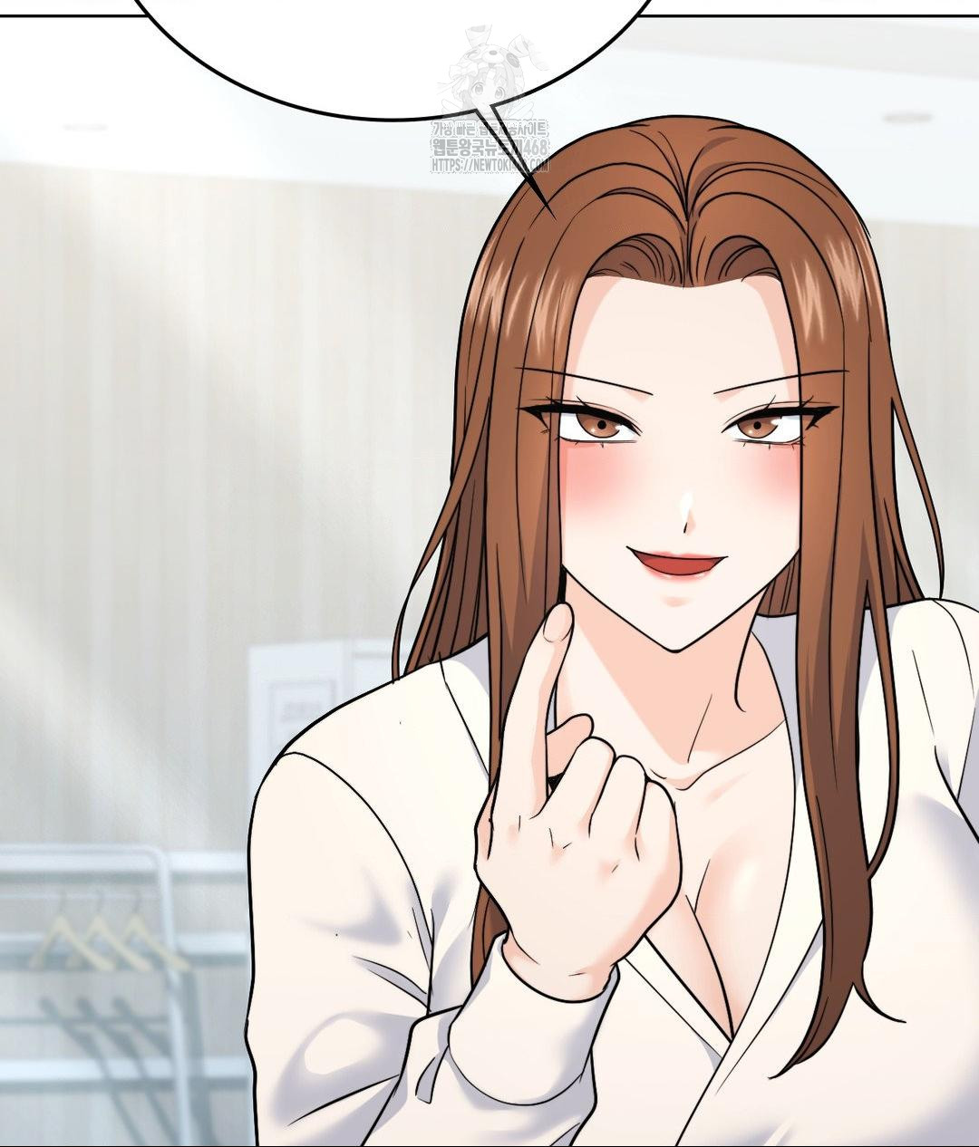 No Uploads Today Raw - Chapter 7 Page 48