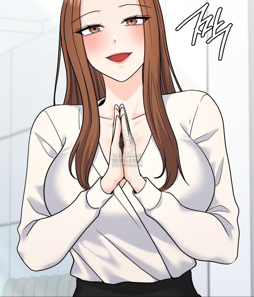 No Uploads Today Raw - Chapter 7 Page 55