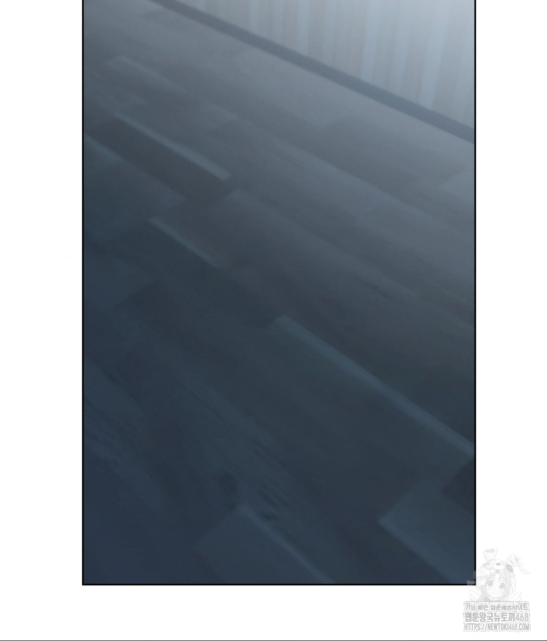 No Uploads Today Raw - Chapter 7 Page 66