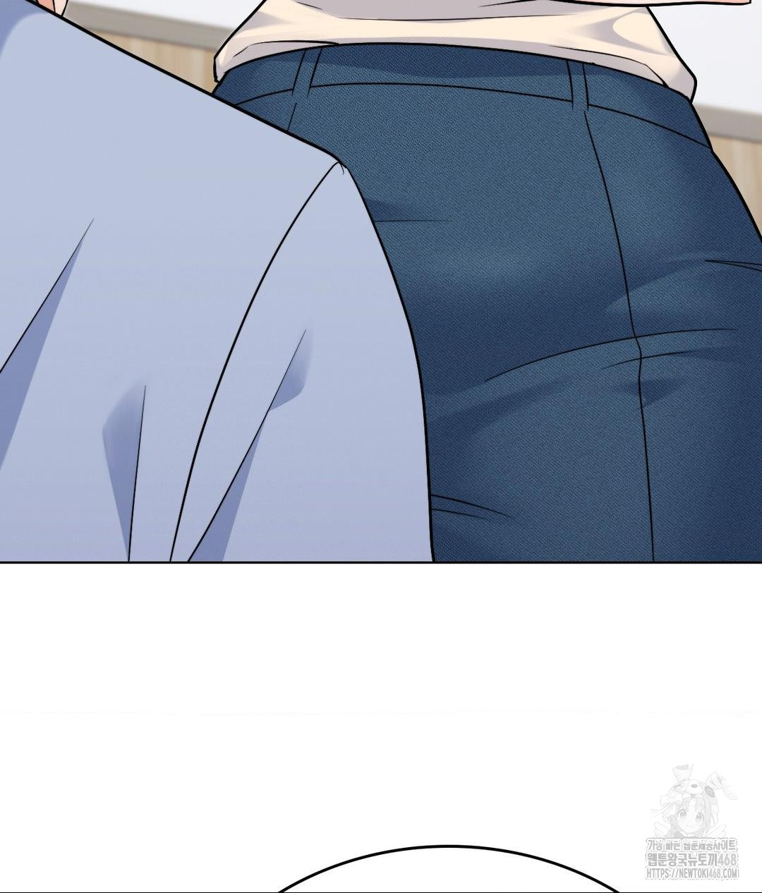 No Uploads Today Raw - Chapter 7 Page 74