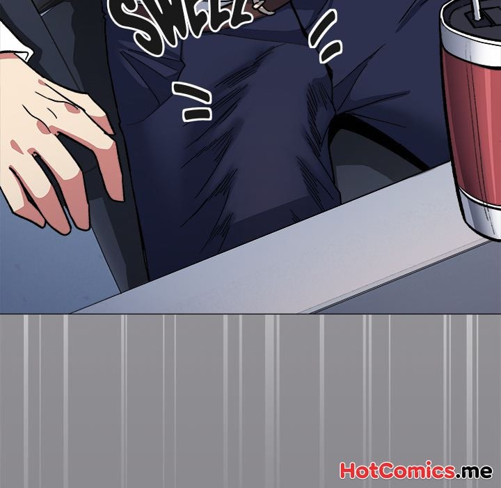 Someone Stop Her! (Uncensored) - Chapter 49 Page 184