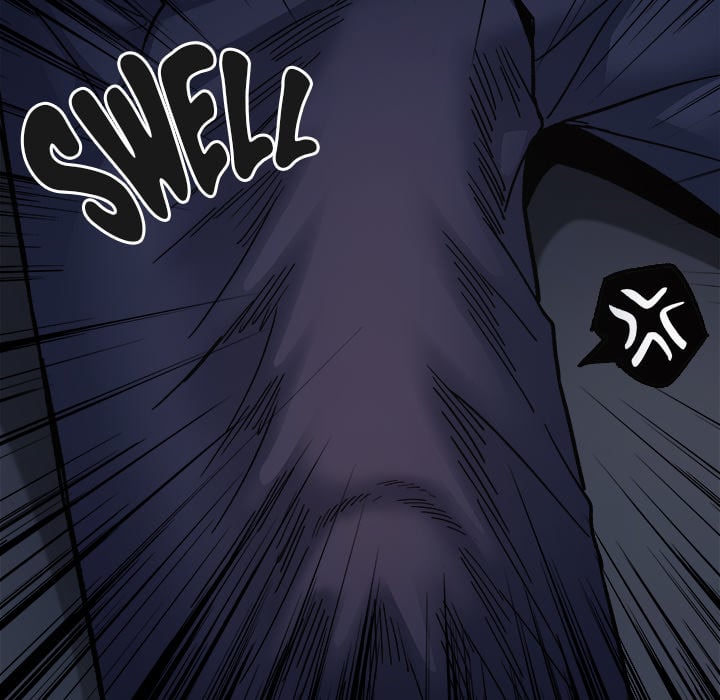 Someone Stop Her! (Uncensored) - Chapter 49 Page 186