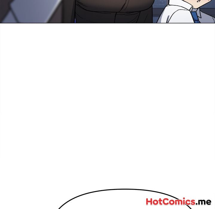 Someone Stop Her! (Uncensored) - Chapter 49 Page 199