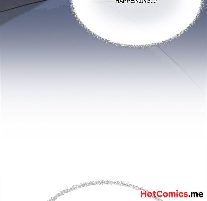 Someone Stop Her! (Uncensored) - Chapter 49 Page 22