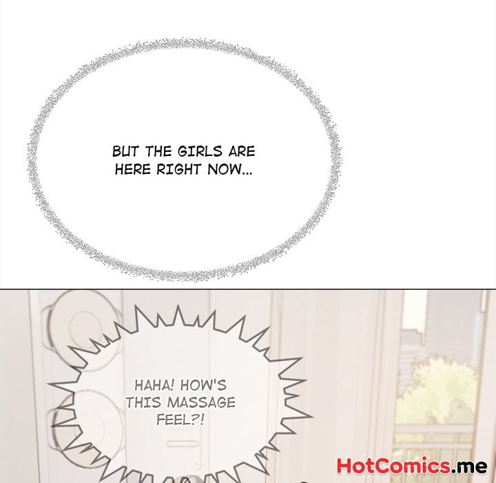 Someone Stop Her! (Uncensored) - Chapter 49 Page 49