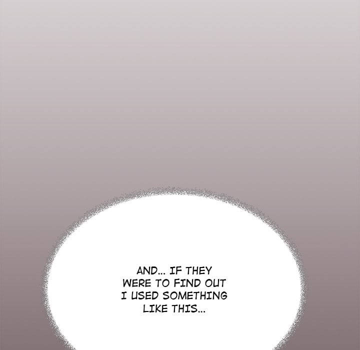 Someone Stop Her! (Uncensored) - Chapter 49 Page 52