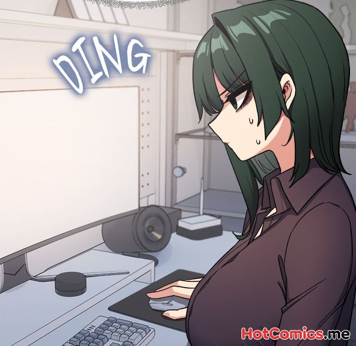 Someone Stop Her! (Uncensored) - Chapter 49 Page 65