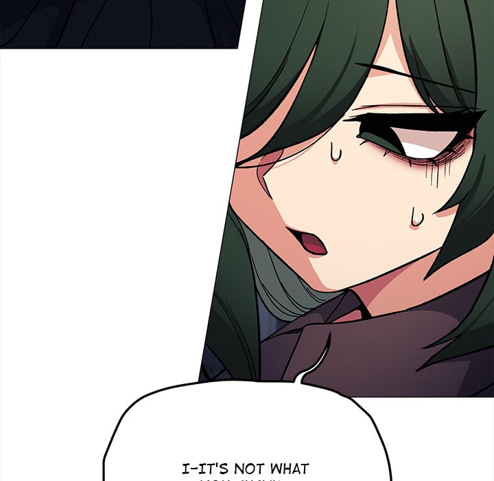 Someone Stop Her! (Uncensored) - Chapter 49 Page 75