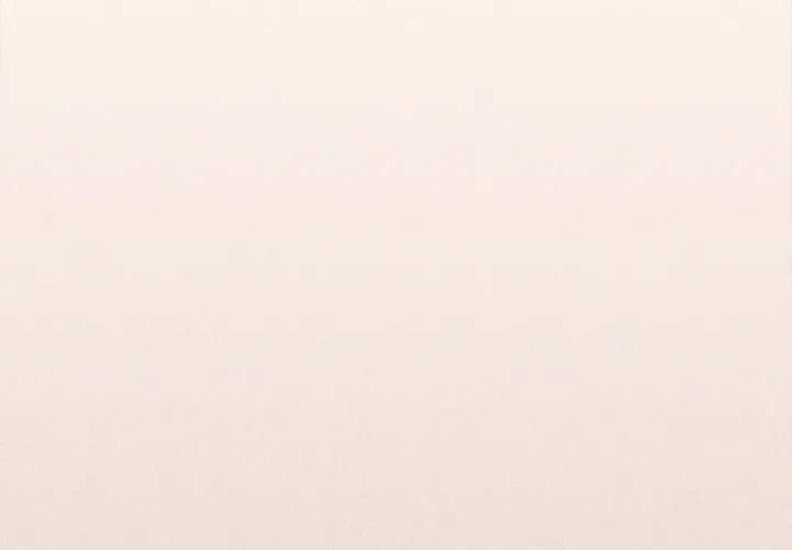 Someone Stop Her! (Uncensored) - Chapter 51 Page 1