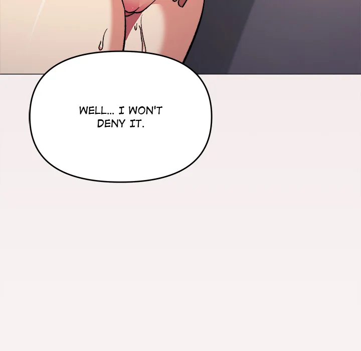 Someone Stop Her! (Uncensored) - Chapter 51 Page 145