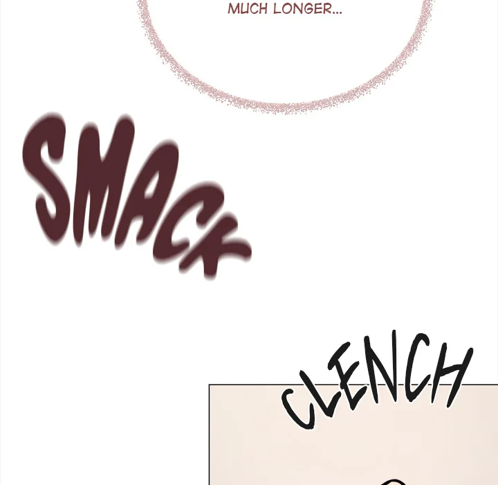 Someone Stop Her! (Uncensored) - Chapter 51 Page 165