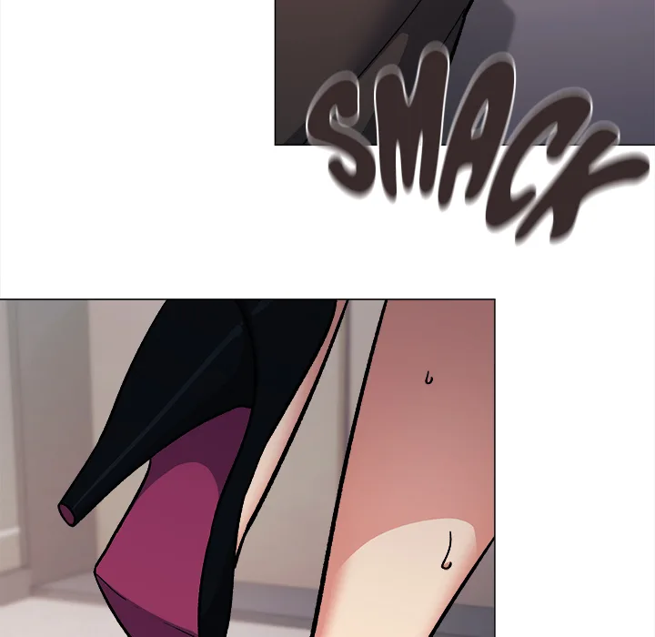 Someone Stop Her! (Uncensored) - Chapter 51 Page 167