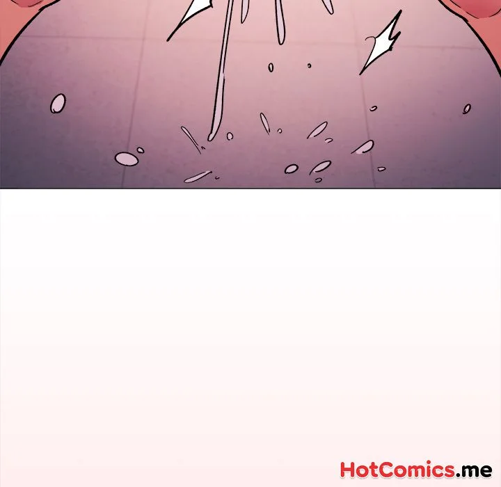 Someone Stop Her! (Uncensored) - Chapter 51 Page 181