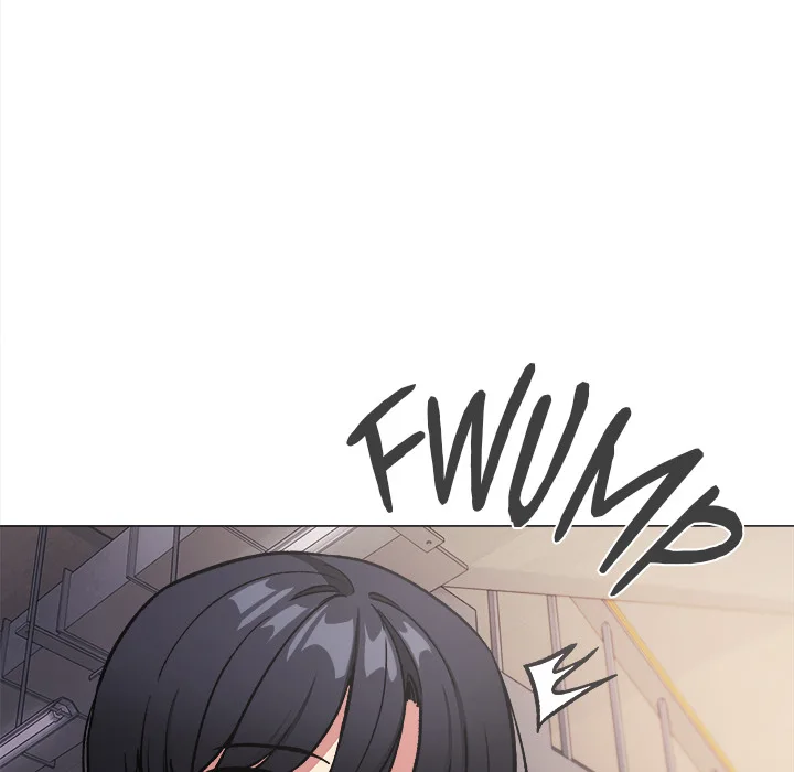 Someone Stop Her! (Uncensored) - Chapter 51 Page 191