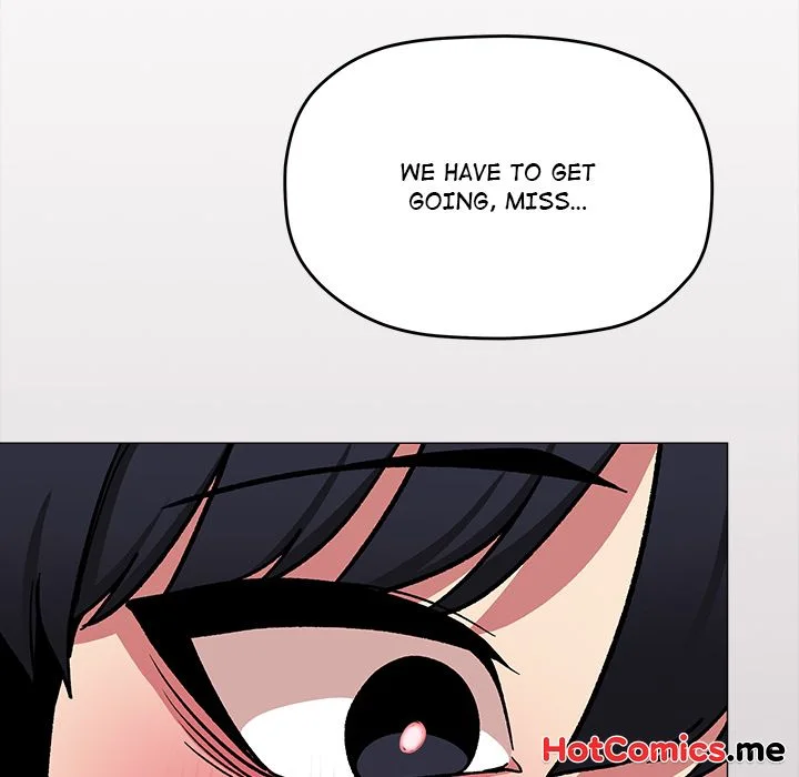 Someone Stop Her! (Uncensored) - Chapter 51 Page 200