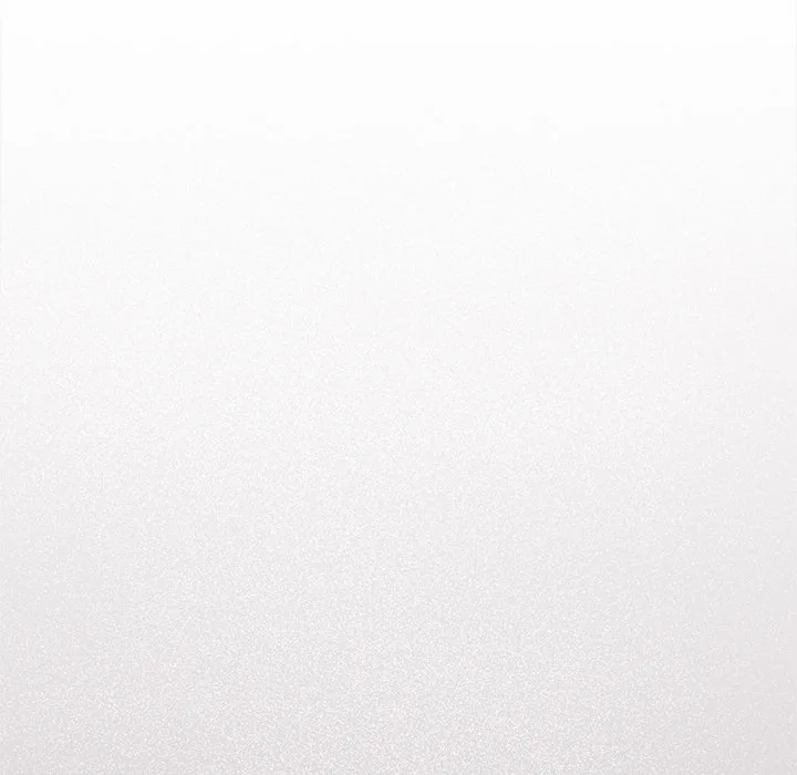 Someone Stop Her! (Uncensored) - Chapter 51 Page 22