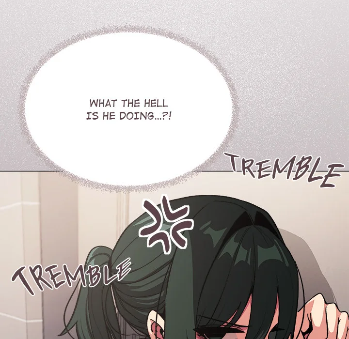 Someone Stop Her! (Uncensored) - Chapter 51 Page 23